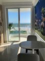 homestay coco deluxe sea view ホテルの詳細