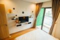 Homestay Ha Long A28 ホテルの詳細