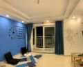 Homestay Luoi Lam Luon-1 bedroom ホテルの詳細