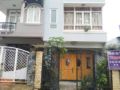 Homestay rita 57 pham hong thai ホテルの詳細