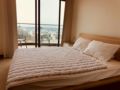 HOMESTAY Seaview 3 Bedrooms Blue Sapphire Resort ホテルの詳細