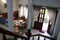 Homestay vung tau Tuyet Dinh Coc ホテルの詳細