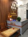 Hotel 86 Tran Khanh Du ホテルの詳細