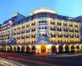 Hotel Majestic Saigon ホテルの詳細