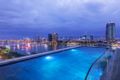 IBIZA Riverfront Hotel Da Nang ホテルの詳細