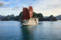 Image Halong Cruise ホテルの詳細