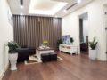 Imperia Ha Noi#Luxury Apartment 3BR # in Downtown ホテルの詳細