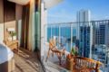 J-Decor Sea View Panorama Nha Trang ホテルの詳細