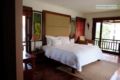 Jade Garden 4BR Villa, Fur-ra-ma Villas Da-nang ホテルの詳細