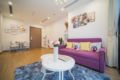 Jamie Cozy Peaceful Apt Near F1 FREE MASSAGE NECK ホテルの詳細