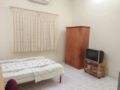 japanese center in ho cho minh city ホテルの詳細