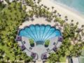 JW Marriott Phu Quoc Emerald Bay Resort & Spa ホテルの詳細