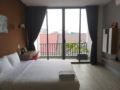 Karta Riverview - Minimalist Studio Hoi An 36 ホテルの詳細