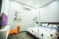 Khuong's HomeStay - Standard Room ホテルの詳細