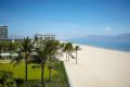 Kim's Hyatt Villa Beachfront ホテルの詳細