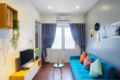 KIRAKUAN ECOLO CHIC 2BR / FREE AIRPORT PICK-UP ホテルの詳細