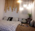 La Biche Da Lat 1 room ホテルの詳細