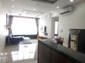 La Casa Phu My Hung managed by We Stay HCM ホテルの詳細