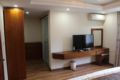 La Habor Villa ホテルの詳細