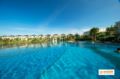 La Maison De Pierre Villa 264 -Lake View City ホテルの詳細