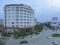 Lao Cai Star Hotel ホテルの詳細