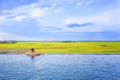 Lasenta Boutique Hotel Hoian ホテルの詳細