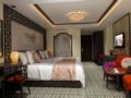 Le Pavillon Hoi An Boutique Hotel & Spa ホテルの詳細