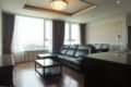 Leman luxury Apartment 3 bedrooms for rent ホテルの詳細