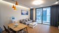 Li.A House #14 Metropolis 2BR Refined Apartment ホテルの詳細