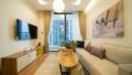 LiA House #45 Metropolis 2BR Exquisite Apartment ホテルの詳細