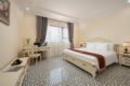 Libra Hotel Residence ホテルの詳細