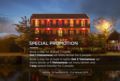Little Hoi An . A Boutique Hotel & Spa ホテルの詳細