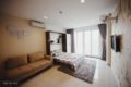 Live like Saigonese at 5 luxury 1BR apartment-A11 ホテルの詳細