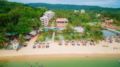 Long Beach Resort - Phu Quoc Island ホテルの詳細