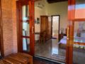 Lotus home, an unique wooden chalet at the East ホテルの詳細