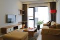 Lovely apt in heart of Ba Dinh/ 5min LotteCenter ホテルの詳細