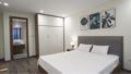 luxhome ホテルの詳細