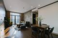 Luxurious Condo/Pool/Central-CityView- Sun Ancora ホテルの詳細