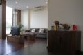 Luxury 2BR Apt /West Lake/Special view/Parking Car ホテルの詳細