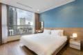 Luxury 3 Bedroom Apartments Vinhomes ホテルの詳細