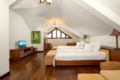 Luxury 4 Bedroom Furama Villas - Danang ホテルの詳細