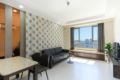 Luxury Apartment Amazing View Great Location  ホテルの詳細