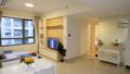 Luxury Apartment - Masteri Thao Dien TC-Home(3910) ホテルの詳細