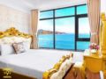 Luxury Apartment with Sea View - 999 CONDOTEL ホテルの詳細