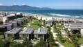 Luxury Beachfront Villa 3 Bedroom - 5 Stars Resort ホテルの詳細