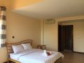 Luxury Domaine Mui Ne Villa C32 ホテルの詳細