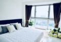 Luxury, Great view, 14th fl., 2 Bd., Golf Course ホテルの詳細