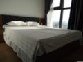 Luxury Home -Vinhomes Skylake My Dinh (Hotel 5) ホテルの詳細