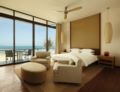 Luxury Ocean View Villa, Hyatt Regency Danang ホテルの詳細