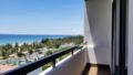 Luxury Two- Bedroom Condo - Ocean View - (P601) ホテルの詳細